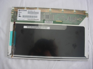 HV121WX5-113