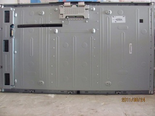 LTA400HF11
