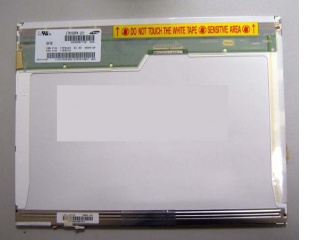 LTN150P4-L01
