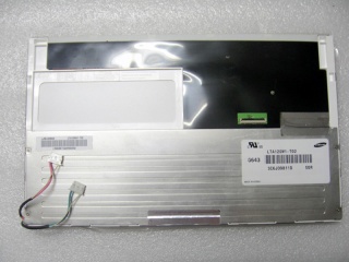 LTA120W1-T02