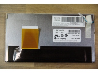 LB070WQ6-TD01