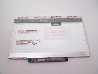 B121EW03 V0