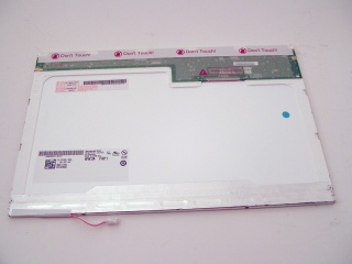 B133EW01 V9