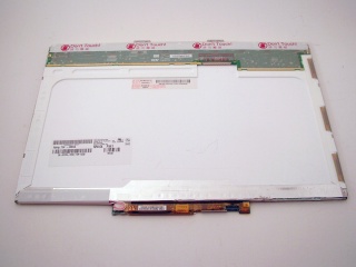 B154EW01 VC