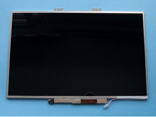 B154EW02 V7 HW0A