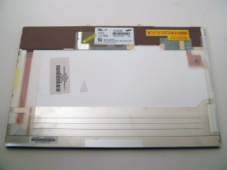 LTN170CT08-D01