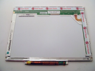 QD14XL20 Rev.03