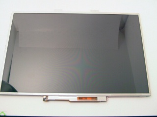 QD15TL04 Rev.04