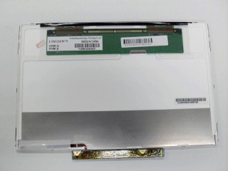 LTD121EW7V