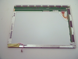 QD141X1LH12 Rev.A