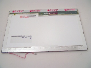 B154EW02 V6