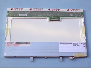 B121EW08 V0
