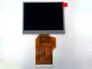 PT035TN01 V.3