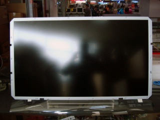 T460HW03 VJ