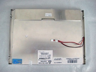 DLH1055