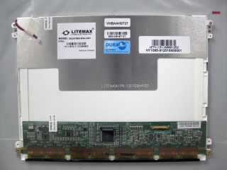 DLF1095
