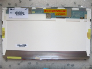 LTN156AT01-B01