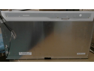 M270H1-L01