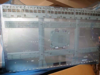 P645HW01 V0