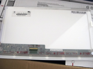 N140B6-L02
