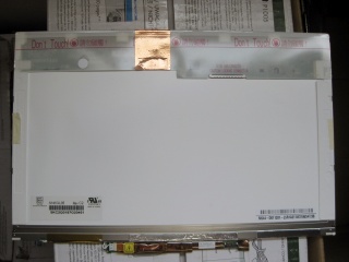 N141I3-L05