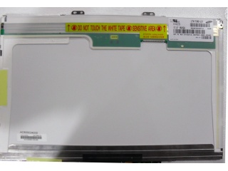 LTN170WU-L01