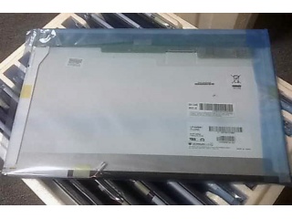 LP154W01-TLAE