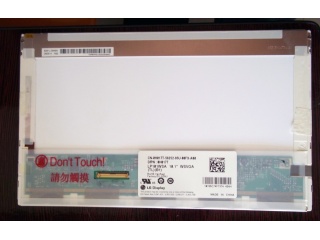 LP101WSA-TLB1