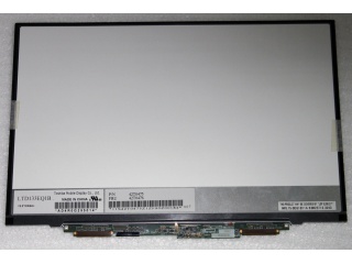 LTD133EQ1B