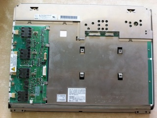NL10276AC30-07