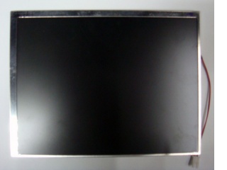 PD080SY1