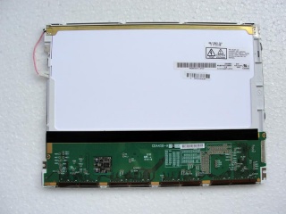 B104SN01 V0