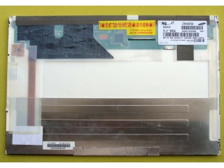 LTN154CT04-D01