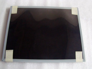 T150XG01 V2