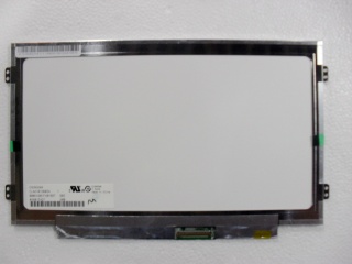 CLAA101NB03A