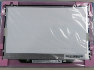 B133EW03 V2
