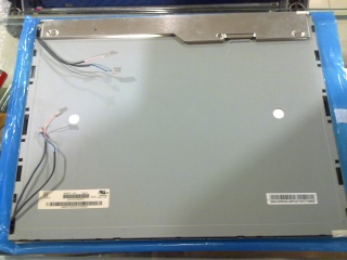 M201P1-L03