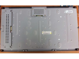 HV320WXC-100