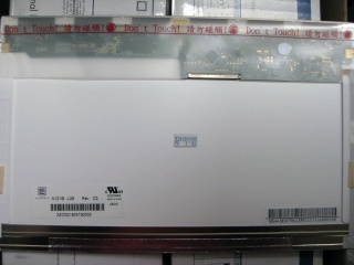 N121IB-L06