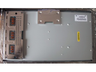 LTA230W2-L01