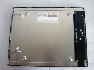 TX38D01VM1AAA