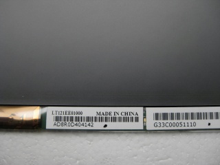 LT121EE01000