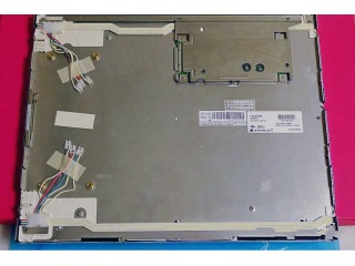 LM181E06-A4M1