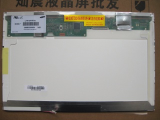 LTN154MT02-W01