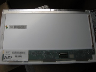 LP140WH1-TLD2