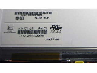N141C1-L01