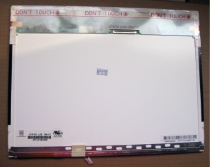 N141XC-L02