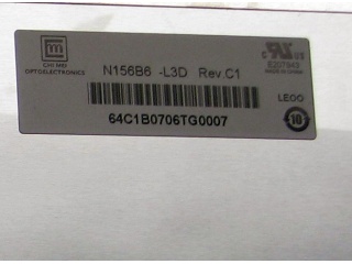 N156B6-L3D