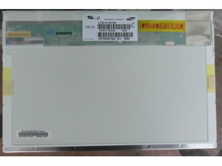 LTN141AT05-G03