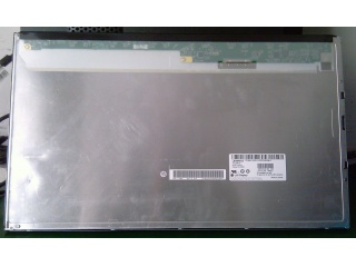 LM200WD3-TLA1